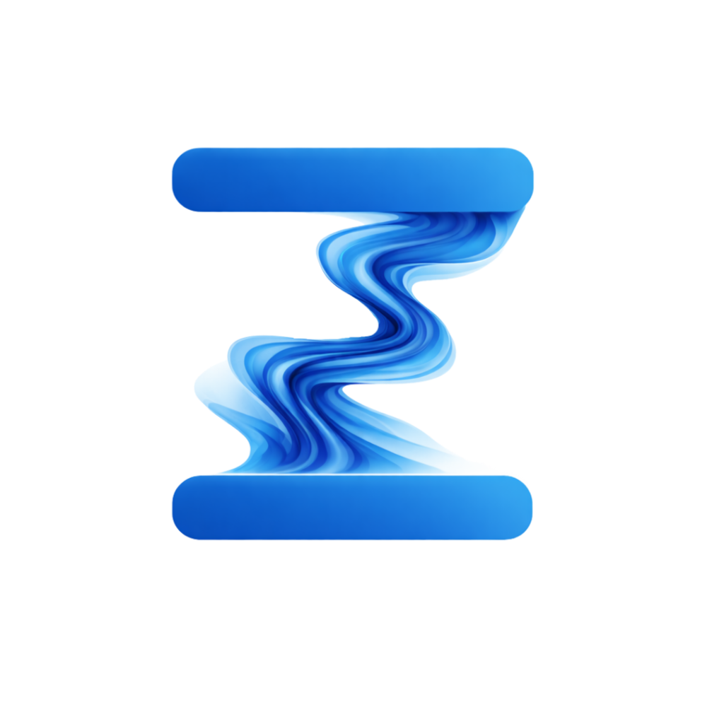 Zavi Voice application